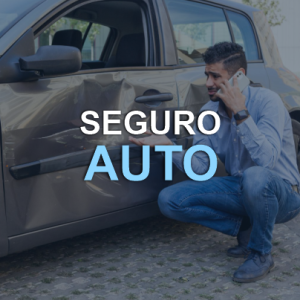 AUTOMÓVEIS