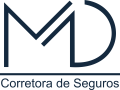 LOGO-SEM-FUNDO