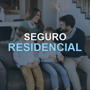 RESIDENCIAL