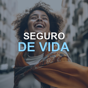 VIDA